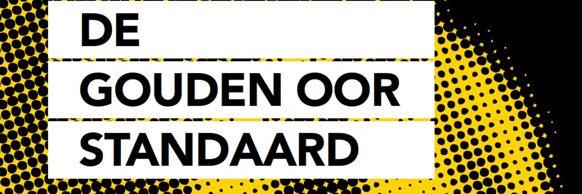 goudenoor's profile banner image