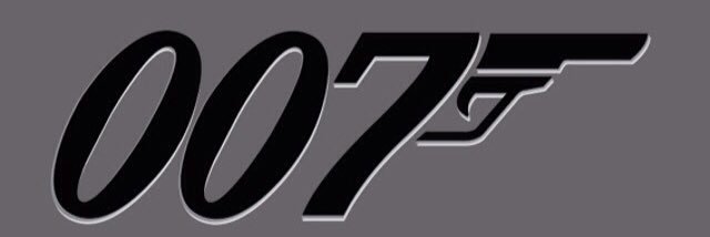 JackTheReeperz's profile banner image