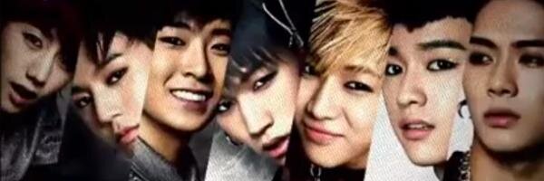 ELF_Yesung16's profile banner image