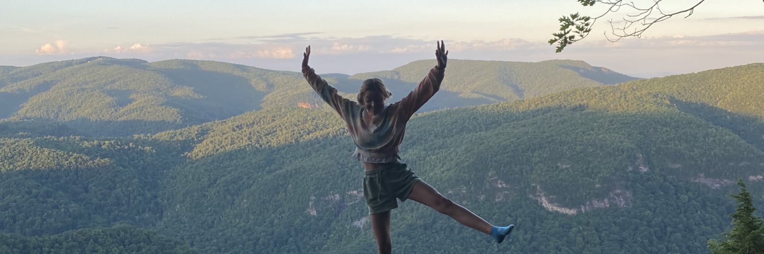 MadisonPaigeDu1's profile banner image