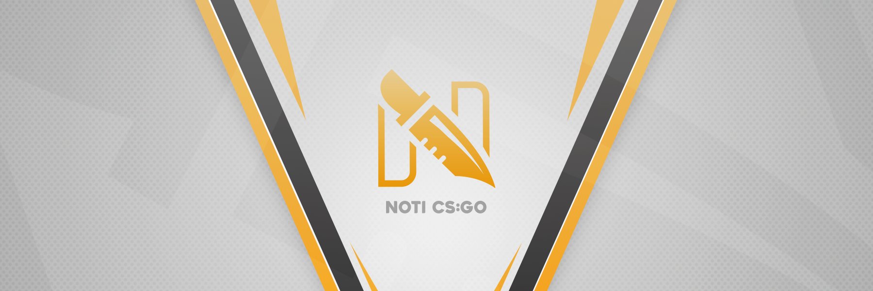 Noti CSGO banner