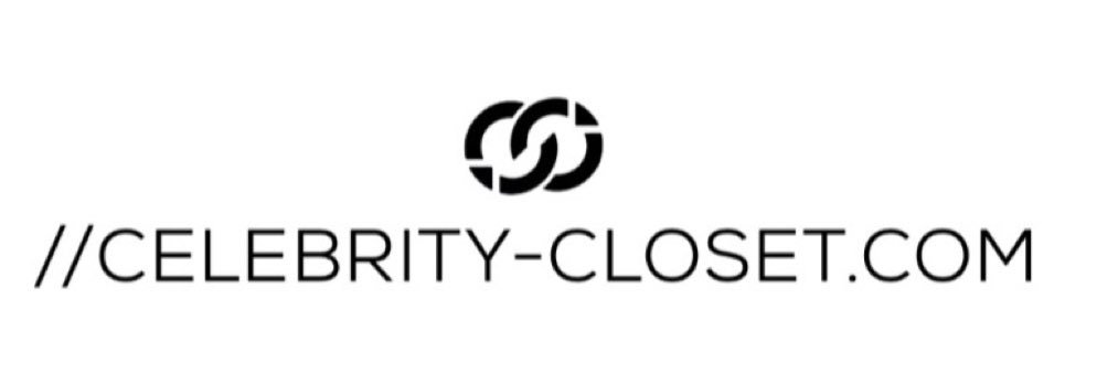 celebrityclose2's profile banner image