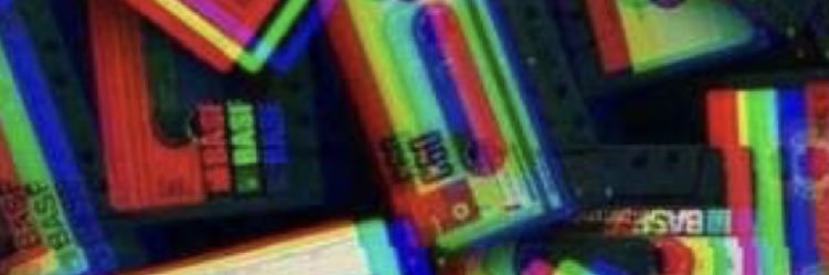 kitmason1981's profile banner image