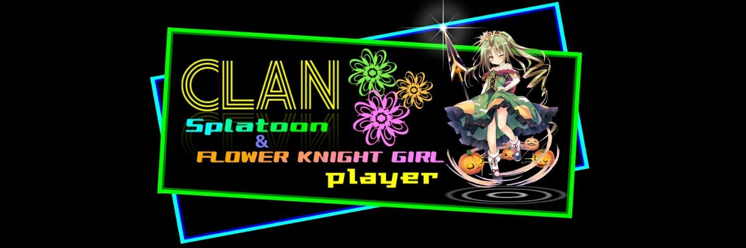 CLAN＠サンカクサボテン団長💬🔁💙♫💐 banner