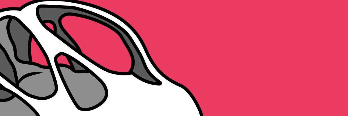 kamaronconclase's profile banner image