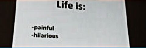 L4CHOT4DEFOUR's profile banner image