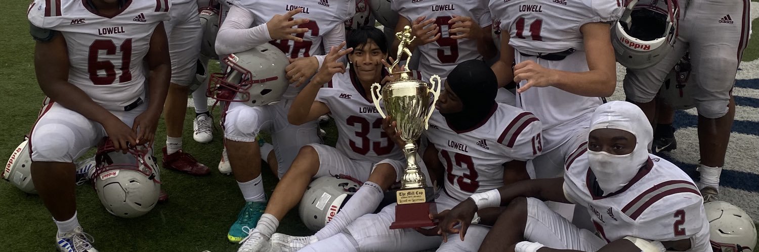 Ebenezer Annan Jr. banner