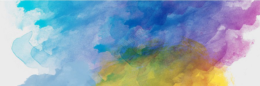SansaRaisya's profile banner image