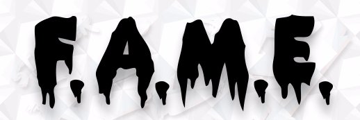 NathanC974's profile banner image