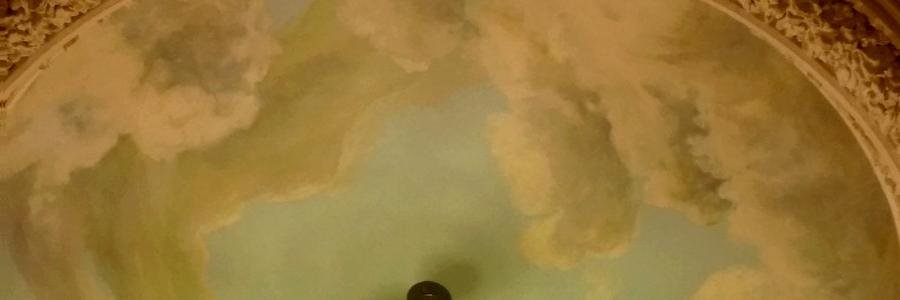 jncardoux's profile banner image