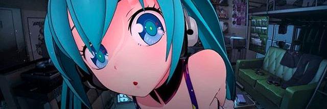 Senpai_MA's profile banner image