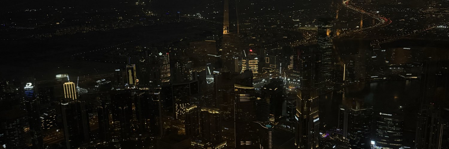 MariaBotello98's profile banner image