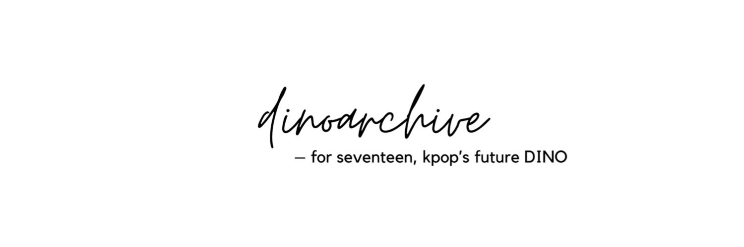 dinoarchive banner