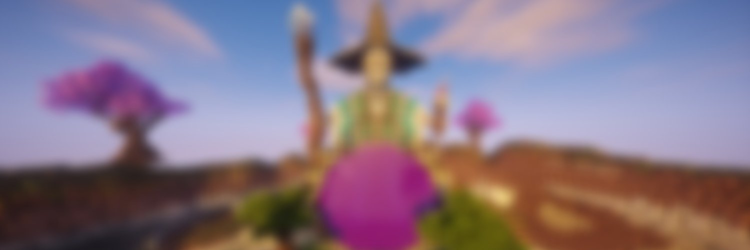 KhraalNetworkMC's profile banner image