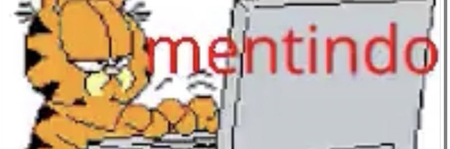andreberttii's profile banner image