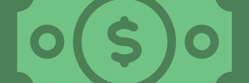 waralmy's profile banner image
