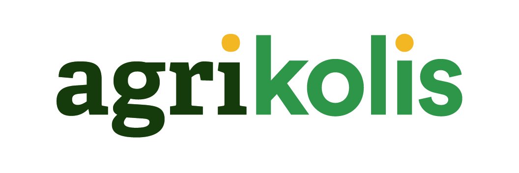 Cédric Guyot - cofondateur Agrikolis banner