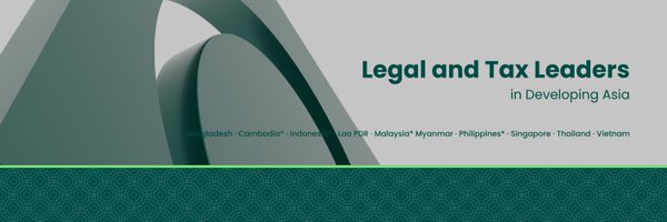 DFDLLegalandTax Profile Banner