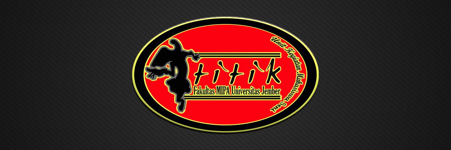 Ukms_Titik banner