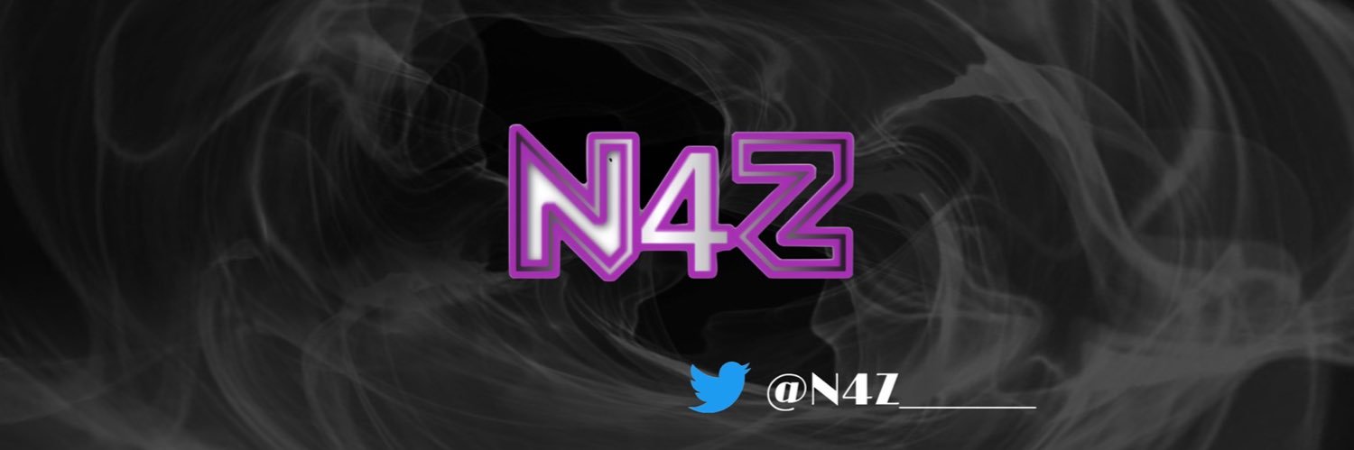 NaZ banner