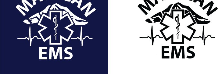 jaxpg35's profile banner image