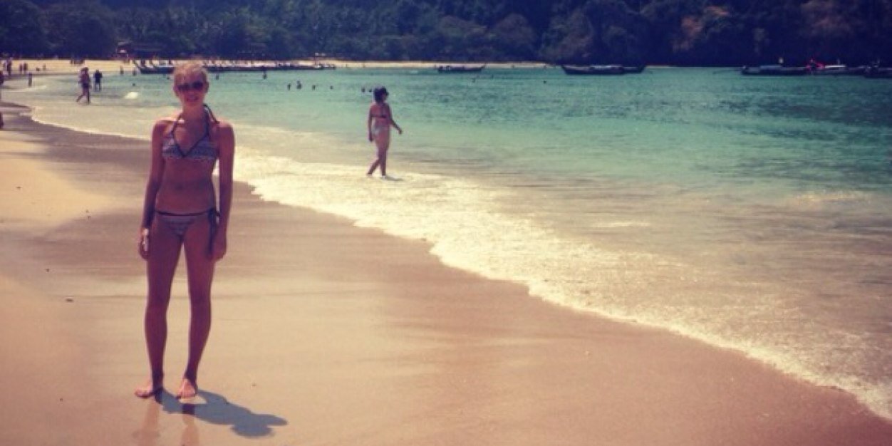 AmandaWillass's profile banner image