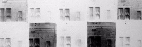 EdinburghLoFi's profile banner image