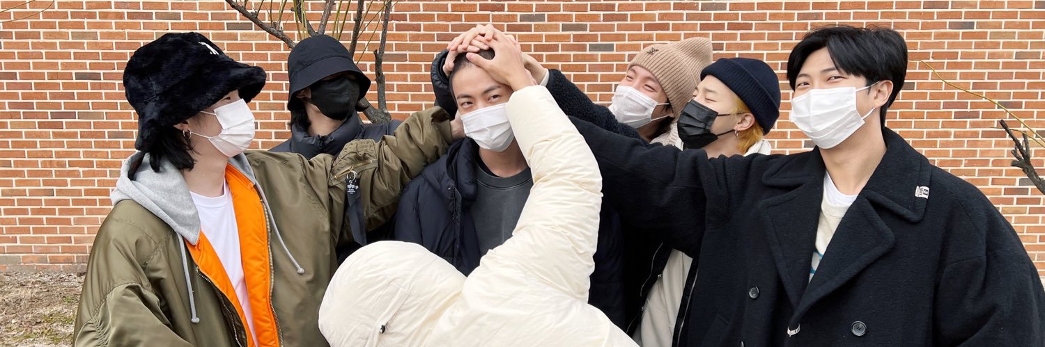 TxStigma's profile banner image