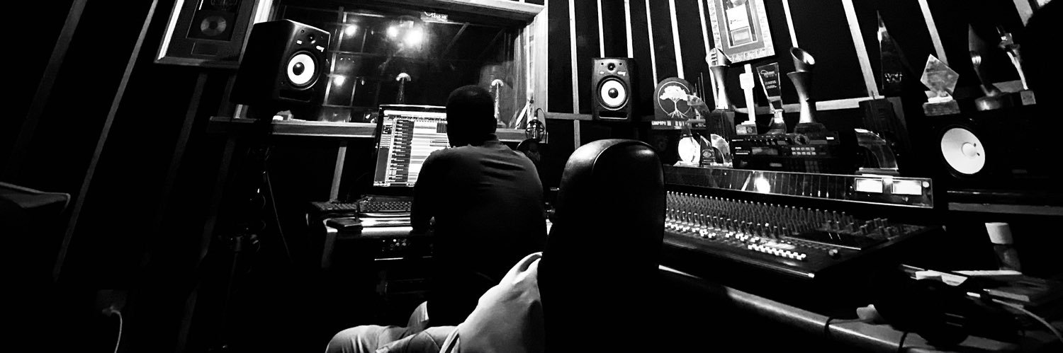 IG_Chauke's profile banner image