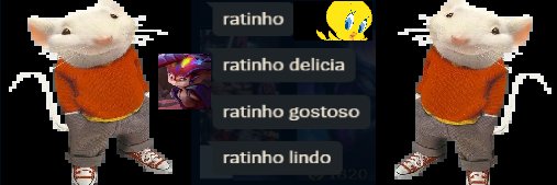 rapha banner