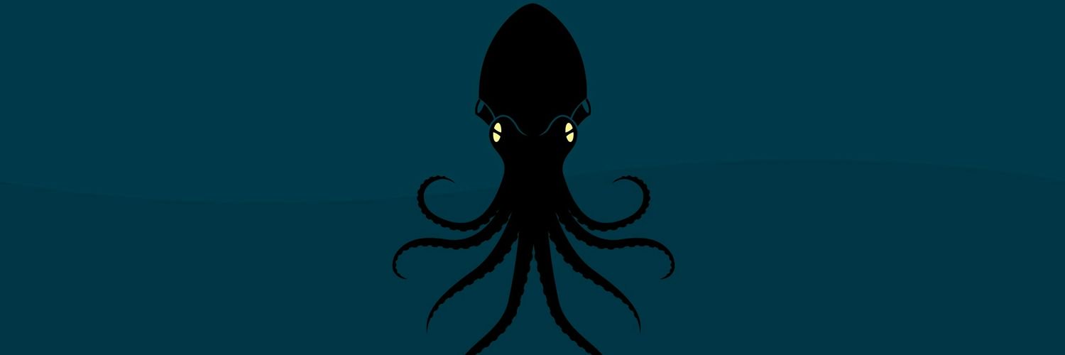 Саня banner