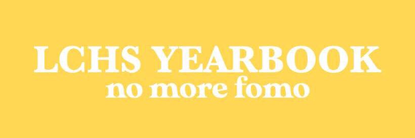 yearbookLC's profile banner image