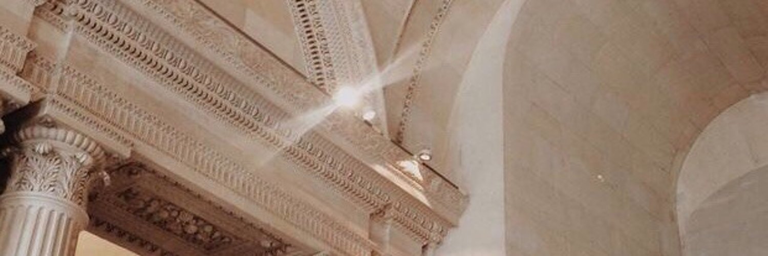 ㅤؘㅤؘ banner