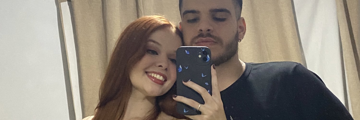 xamiles's profile banner image