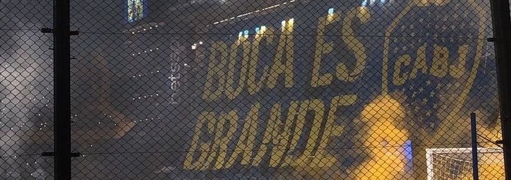 BitchKillMyMind's profile banner image