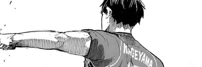 lely_catique's profile banner image