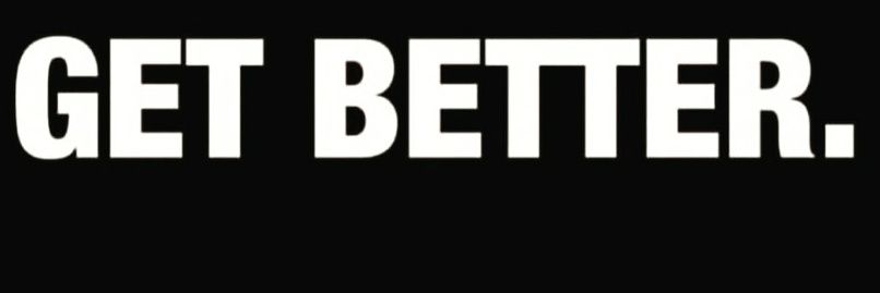FutureNowSports's profile banner image