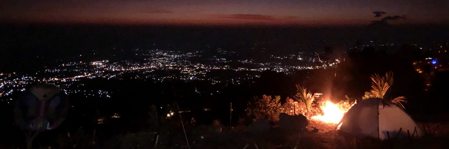 IndraDanys_'s profile banner image