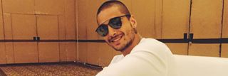 maluma167's profile banner image