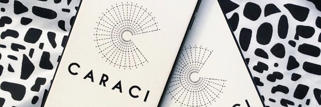 SeboCaraci's profile banner image