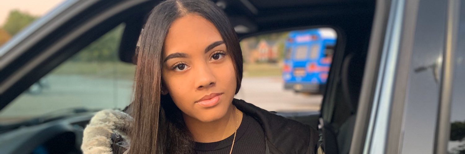 Keara trammell banner