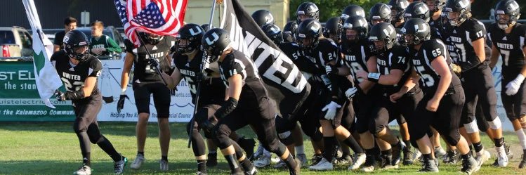 Andrew Widger banner