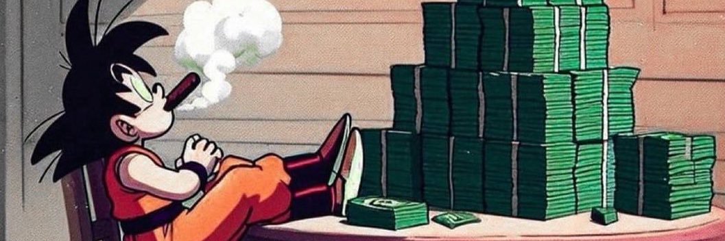 CEO_CERDO's profile banner image