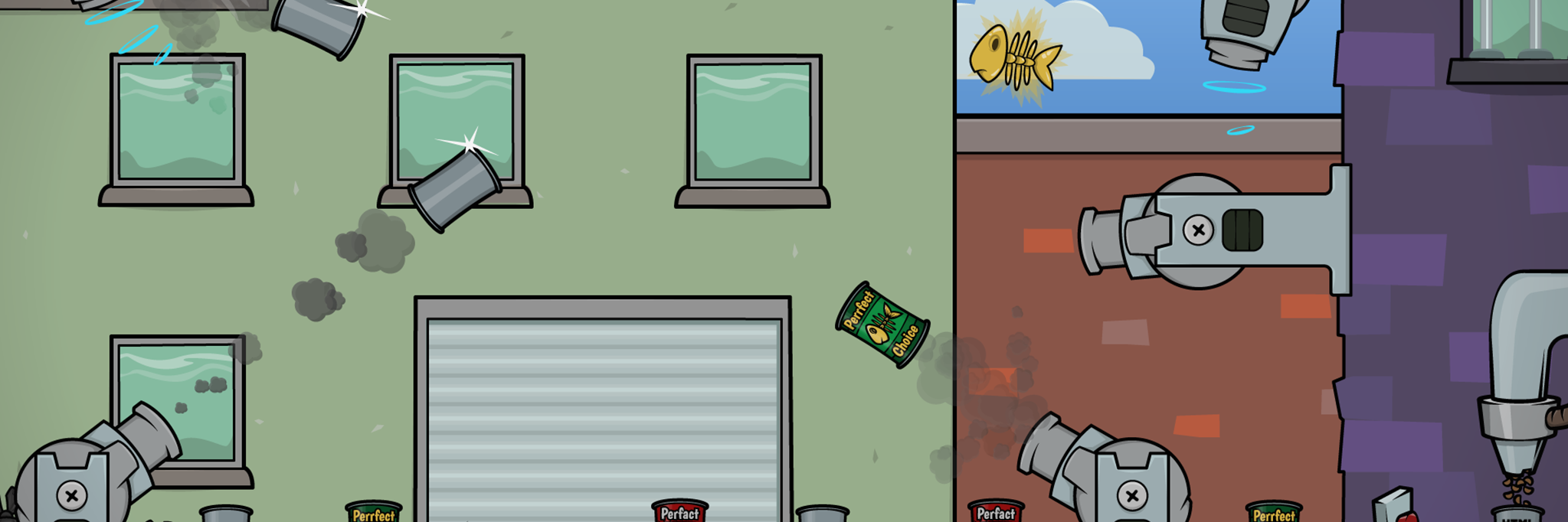 carlprykeweb's profile banner image