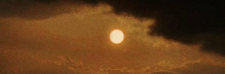 nessttyi's profile banner image