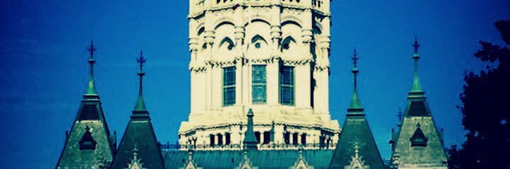 IndivisibleCCT's profile banner image