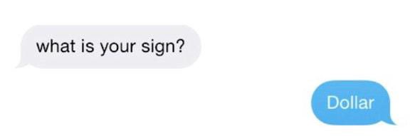 parker dean benedict banner