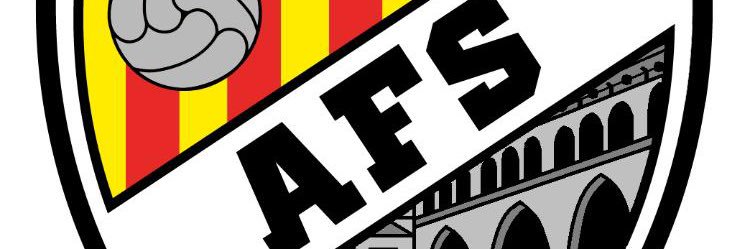 Alberto Egea banner