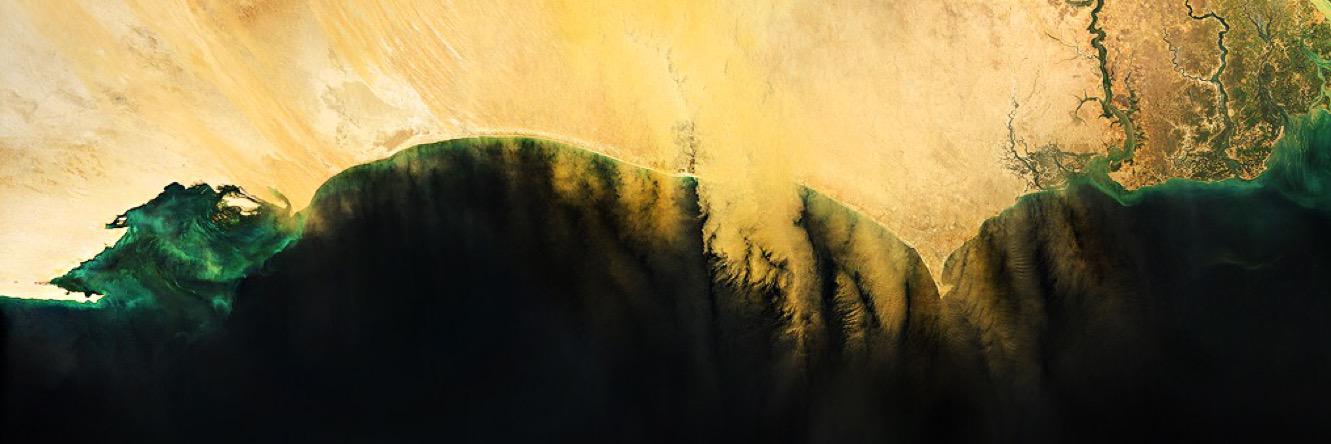 RomanBulah's profile banner image