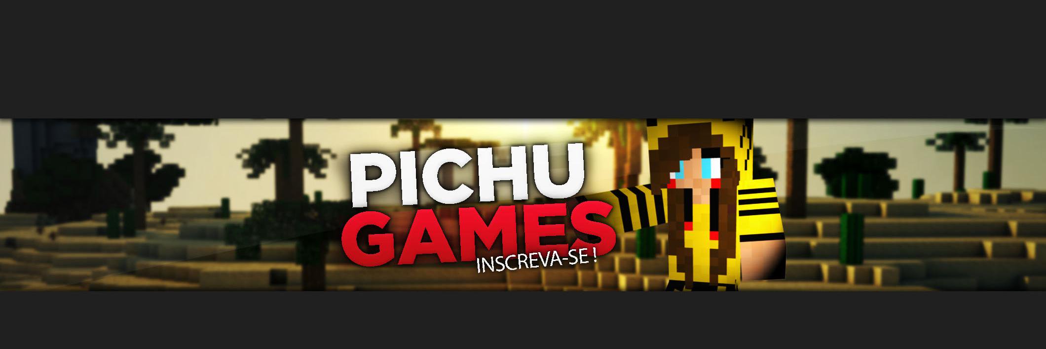 LelecaBR_'s profile banner image